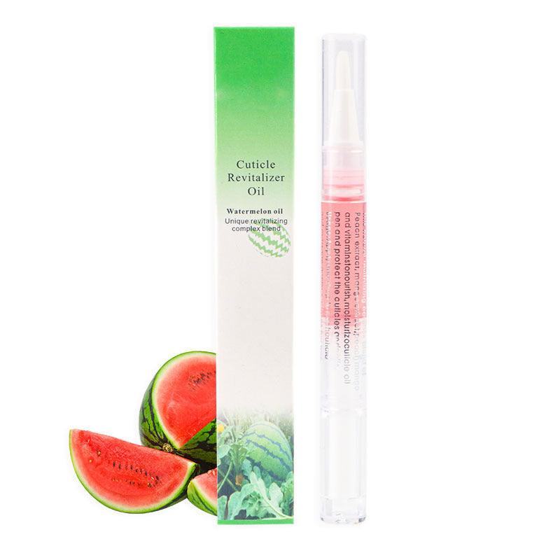 Lighteme Nail Cuticle Revitalizer Ölstift | 1 KAUFEN, 1 GRATIS ERHALTEN (2 STÜCK)