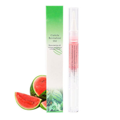 Lighteme Nail Cuticle Revitalizer Ölstift | 1 KAUFEN, 1 GRATIS ERHALTEN (2 STÜCK)