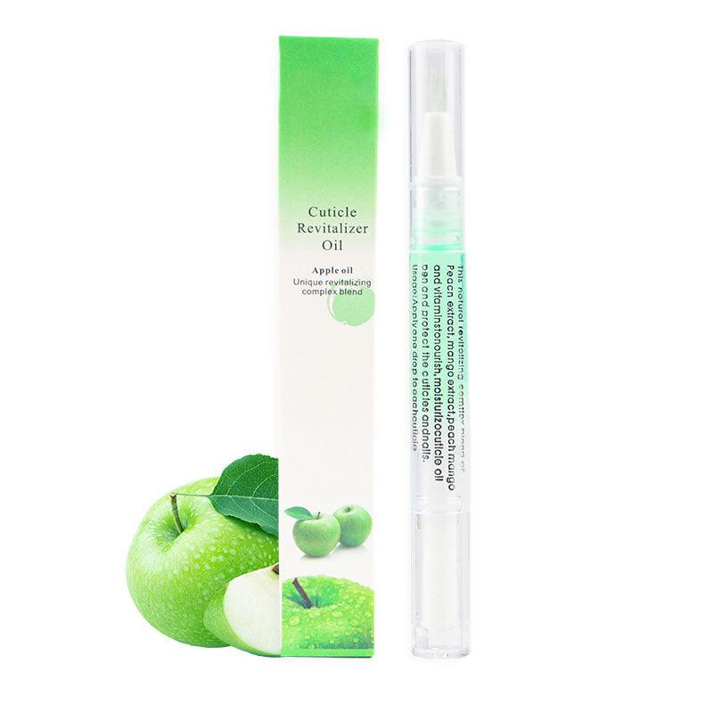 Lighteme Nail Cuticle Revitalizer Ölstift | 1 KAUFEN, 1 GRATIS ERHALTEN (2 STÜCK)