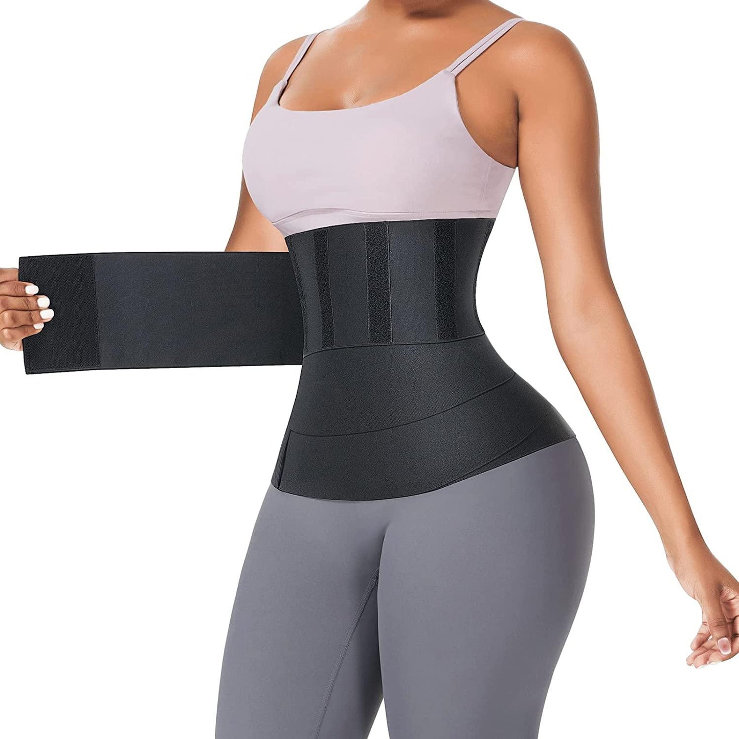 Lighteme Shapewear-Bandage