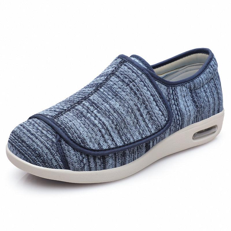 Lighteme Leisure casual shoes For Mens and Womens