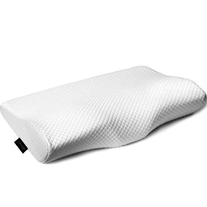 Oreiller orthopédique profilé Lighteme
