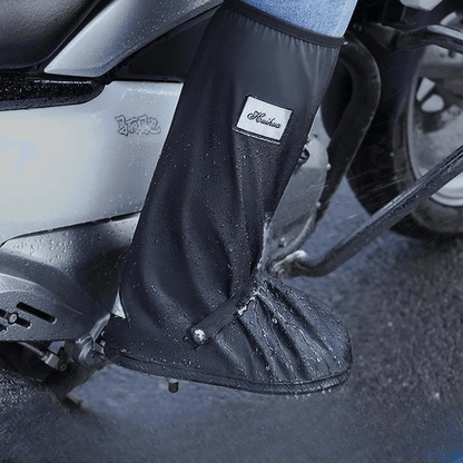 Lighteme Cova Stiefel Wasserdichte Stiefelüberzüge