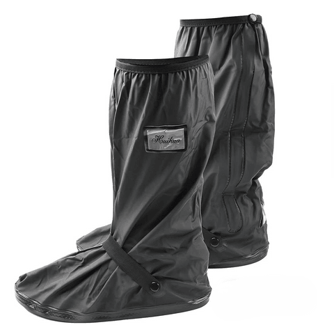 Lighteme Cova Stiefel Wasserdichte Stiefelüberzüge