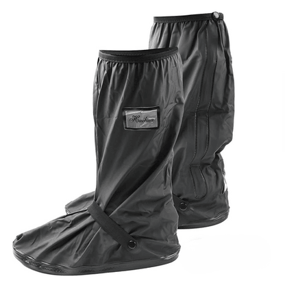 Lighteme Cova Stiefel Wasserdichte Stiefelüberzüge