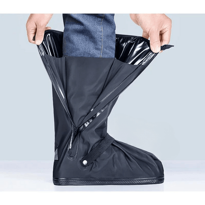 Lighteme Cova Stiefel Wasserdichte Stiefelüberzüge