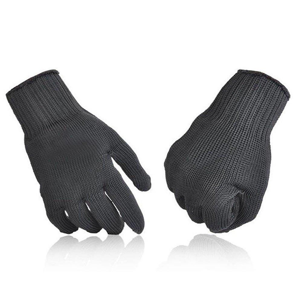 Lighteme Kevlar-Sicherheitshandschuhe