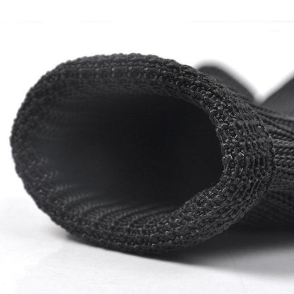 Lighteme Kevlar-Sicherheitshandschuhe