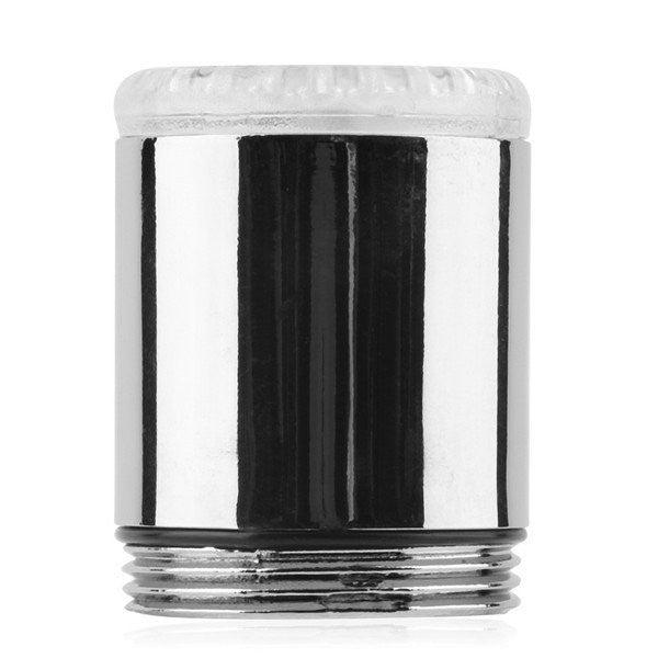 Lighteme LED-Sensor-Wasserhahnlicht