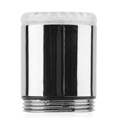 Lighteme LED-Sensor-Wasserhahnlicht