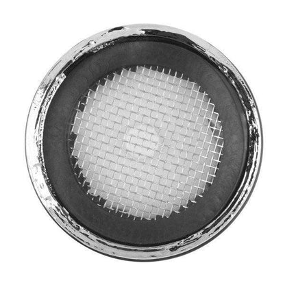 Lighteme LED-Sensor-Wasserhahnlicht