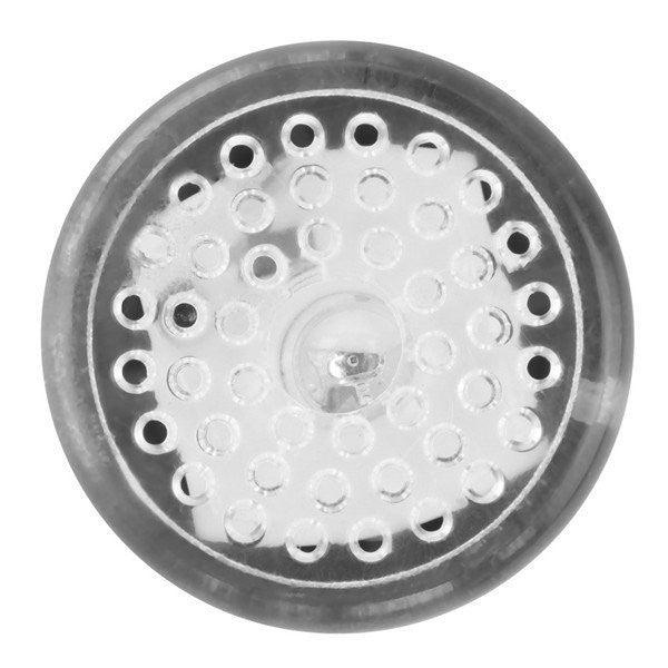 Lighteme LED-Sensor-Wasserhahnlicht