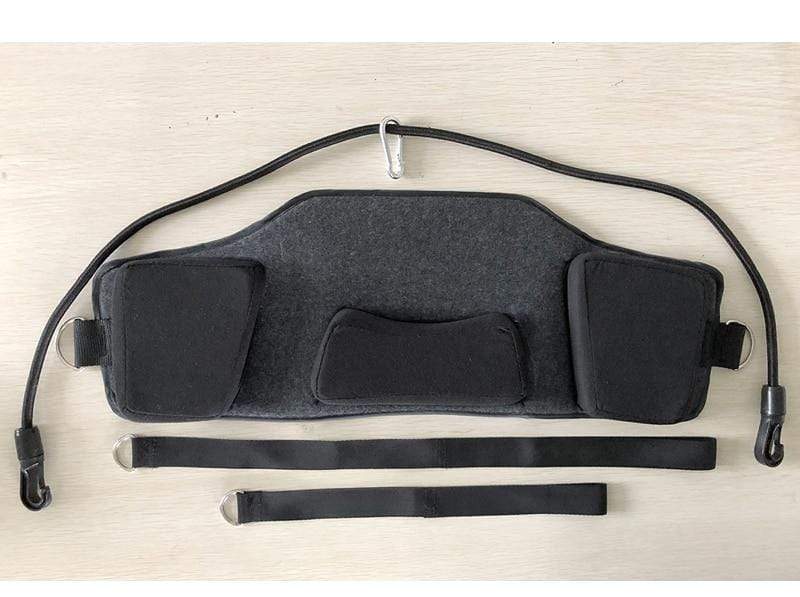 Ihrtrade Neck Conditioning - Neck Pain Relief Cervical Traction (2 colors) | Garden Light Solar,USB C Charger,Colored Contact Lenses | ihrtrade.tw