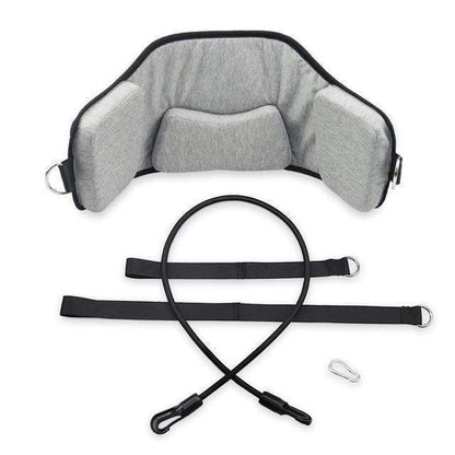 Ihrtrade Neck Conditioning - Neck Pain Relief Cervical Traction (2 colors) | Garden Light Solar,USB C Charger,Colored Contact Lenses | ihrtrade.tw