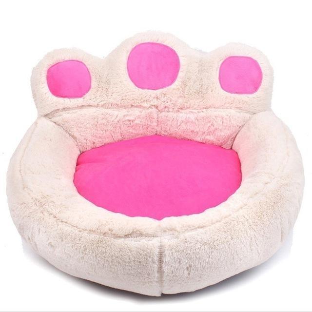Lighteme Qualitäts-Sofas, weich und warm, für Hundebetten (4 Farben)