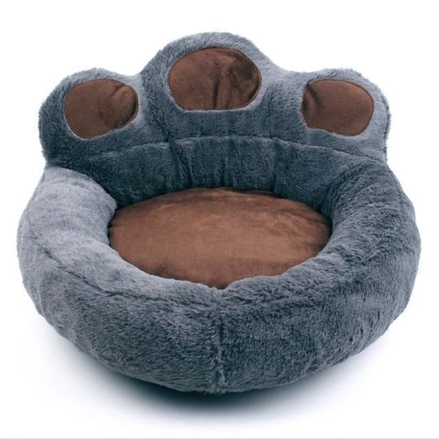 Lighteme Qualitäts-Sofas, weich und warm, für Hundebetten (4 Farben)