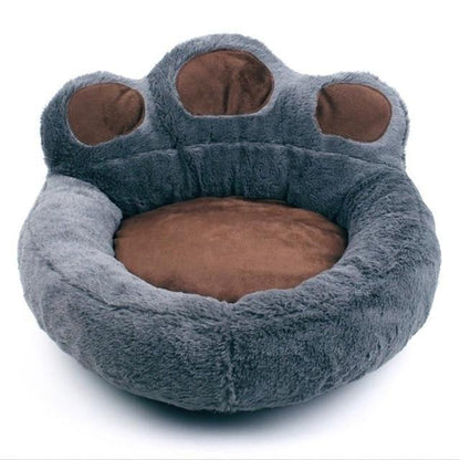Lighteme Qualitäts-Sofas, weich und warm, für Hundebetten (4 Farben)