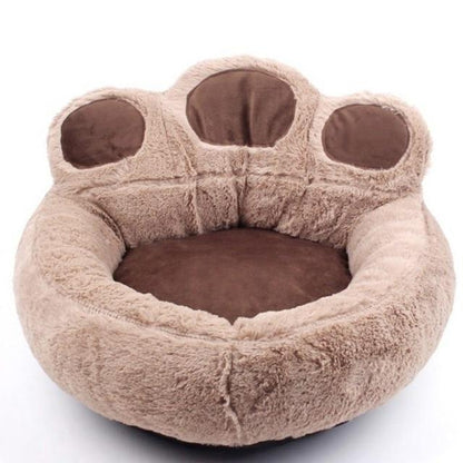 Lighteme Qualitäts-Sofas, weich und warm, für Hundebetten (4 Farben)