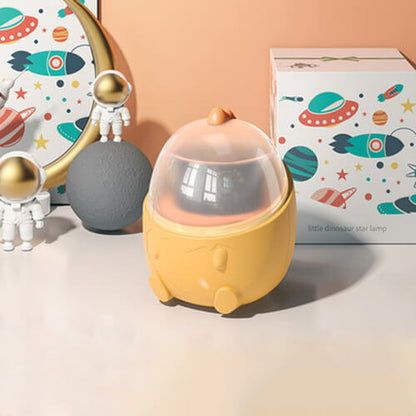 Lighteme Dinosaur Projector Lamp