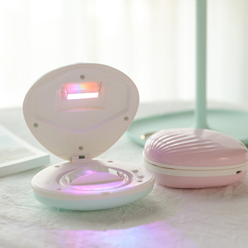 Lighteme Rainbow Projection Lamp