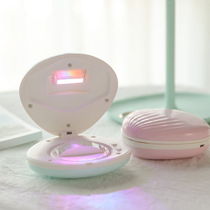 Lighteme Rainbow Projection Lamp