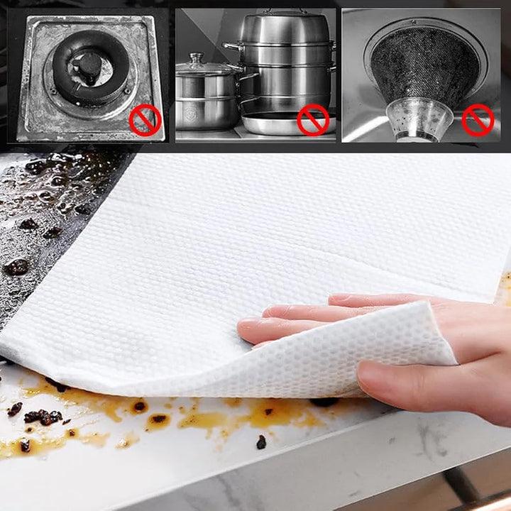 Détachant multi-usages pour cuisine Lighteme | ACHETEZ-EN 1 ET OBTENEZ-EN 1 GRATUIT