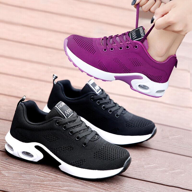 Lighteme Leisure shoes for women