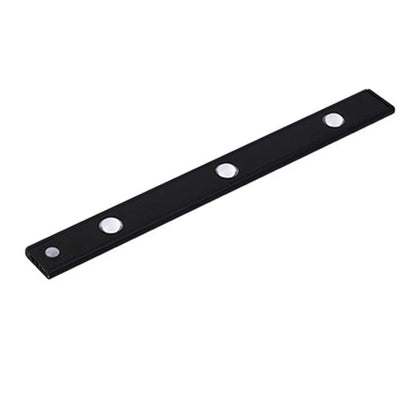 Lighteme LED wiederaufladbare kabellose selbstklebende Induktionsschrankleuchte