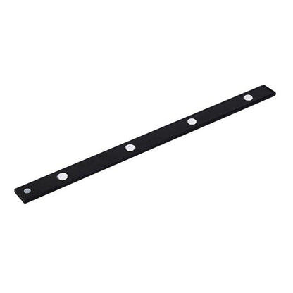 Lighteme LED wiederaufladbare kabellose selbstklebende Induktionsschrankleuchte