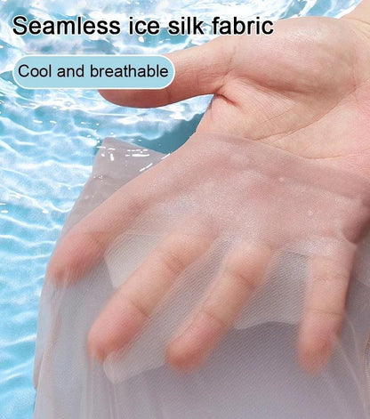 Lighteme Perfekte Figur mit 3-in-1-Shapewear!