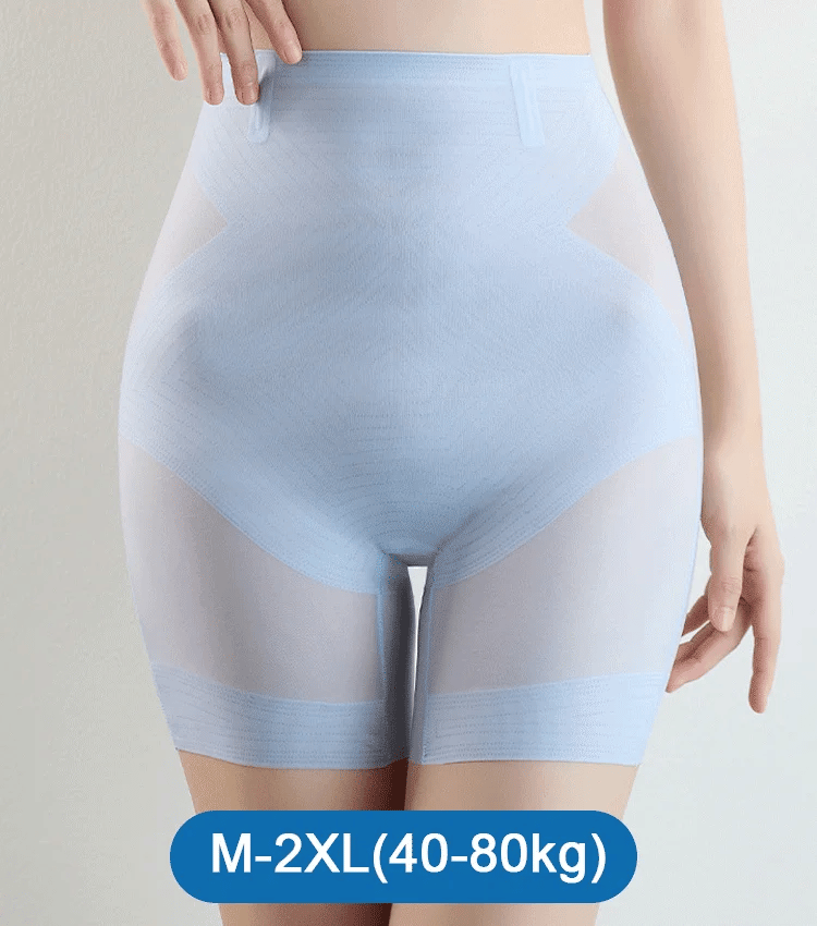 Lighteme Perfekte Figur mit 3-in-1-Shapewear!