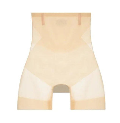 Lighteme Perfekte Figur mit 3-in-1-Shapewear!