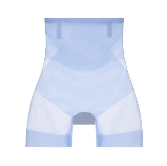 Lighteme Perfekte Figur mit 3-in-1-Shapewear!