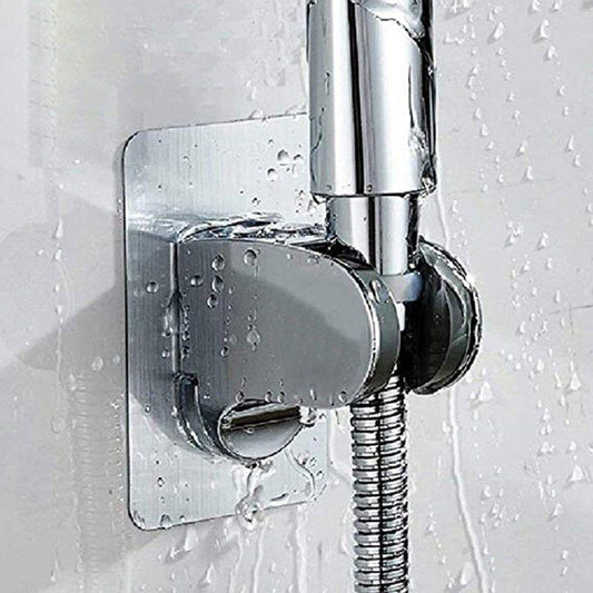 Lighteme PRAKTISCHER DUSCHKOPFHALTER