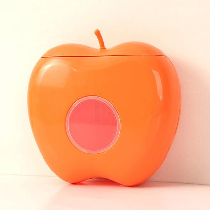 Boîte de rangement Lighteme pour film plastique 