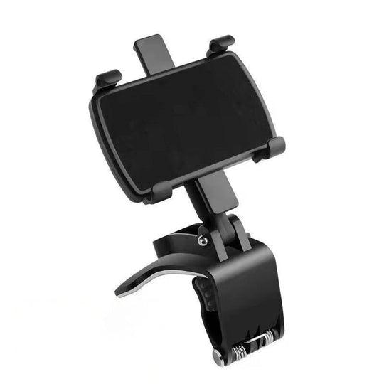 Lighteme Universal-Autotelefonhalter, 1 kaufen, 1 gratis (2 STK.) 