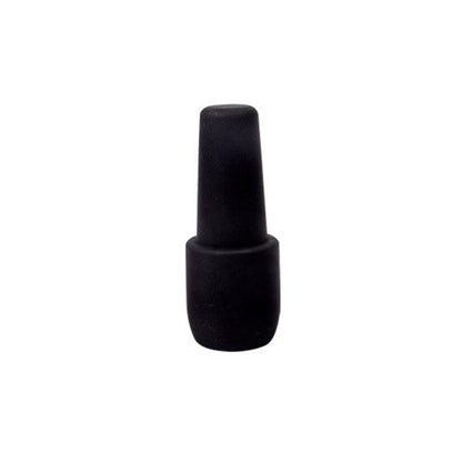 Bouchons de bouteille de vin et de champagne en silicone Lighteme | Lot de 10 pièces