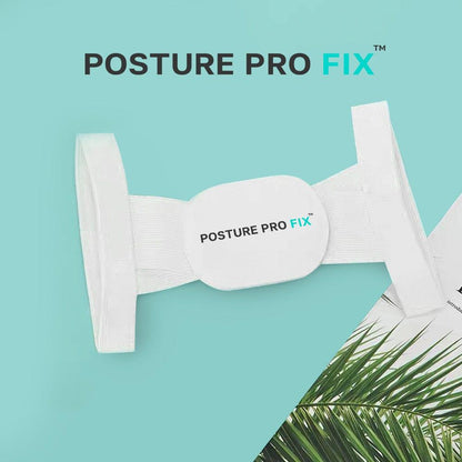 Correcteur de dos Lighteme - Adoptez facilement une posture parfaite pour une plus grande confiance en soi 