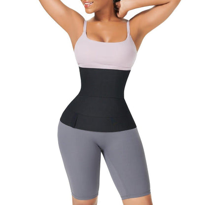 Lighteme Shapewear-Bandage