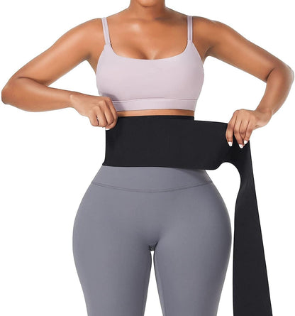 Lighteme Shapewear-Bandage