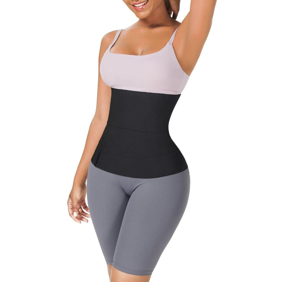 Lighteme Shapewear-Bandage
