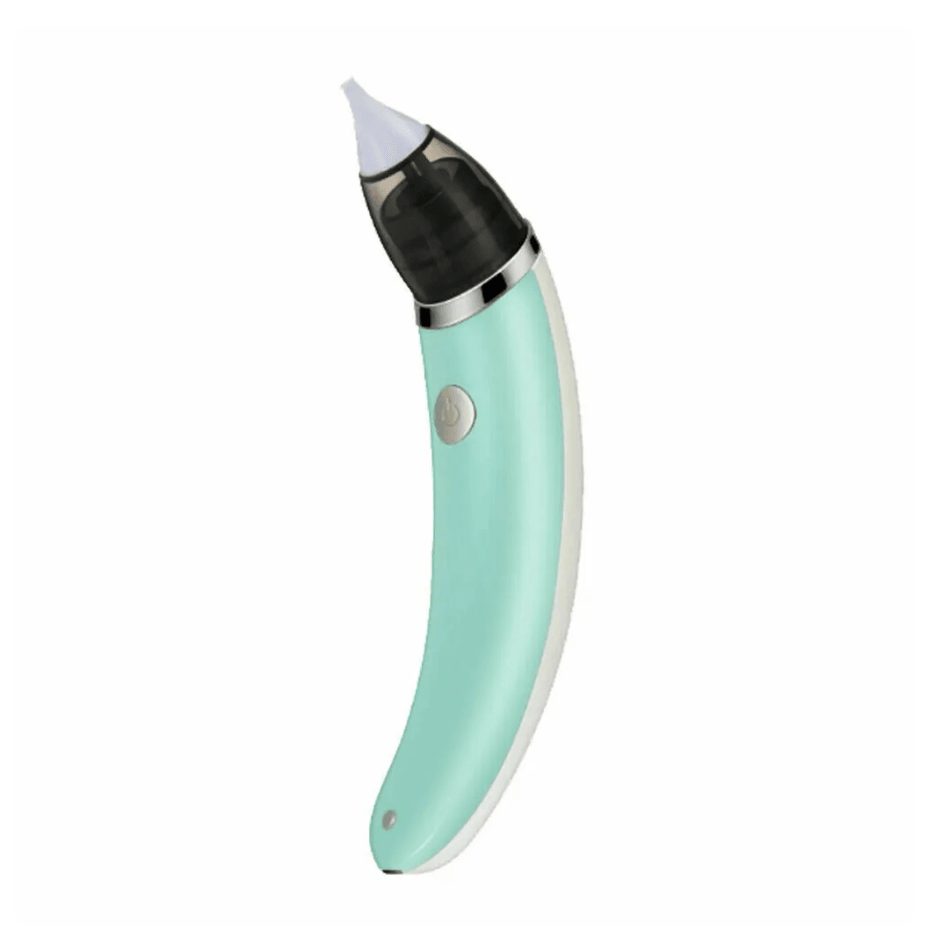 Aspirateur nasal électrique pour bébé Lighteme