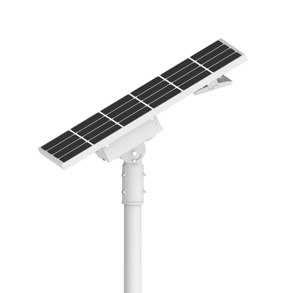Lighteme Commercial Grade - 1 600 à 9 000 lumens