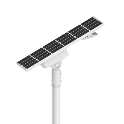 Lighteme Commercial Grade - 1 600 à 9 000 lumens