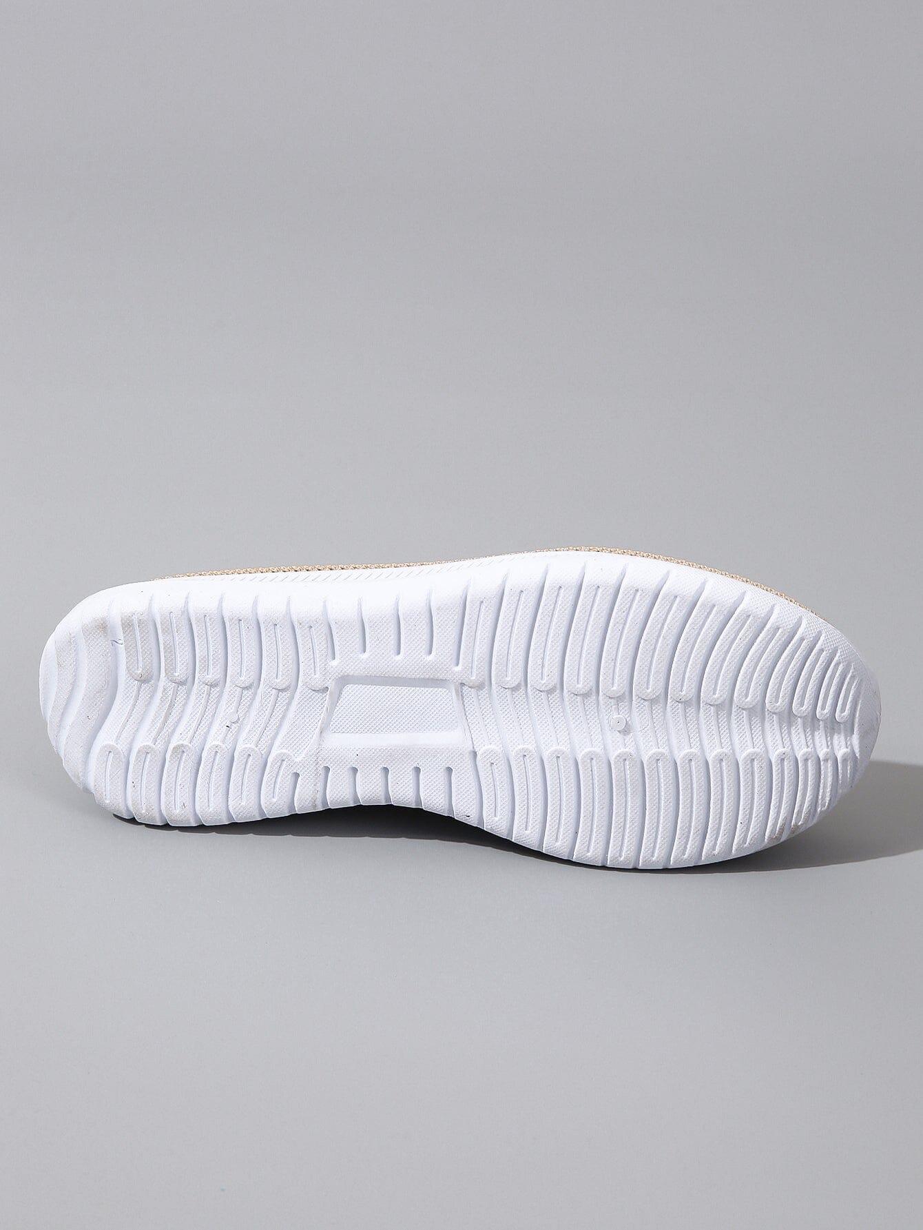 Lighteme Schmerzlose und elegante Mesh-Schuhe für Damen