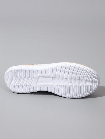 Lighteme Schmerzlose und elegante Mesh-Schuhe für Damen
