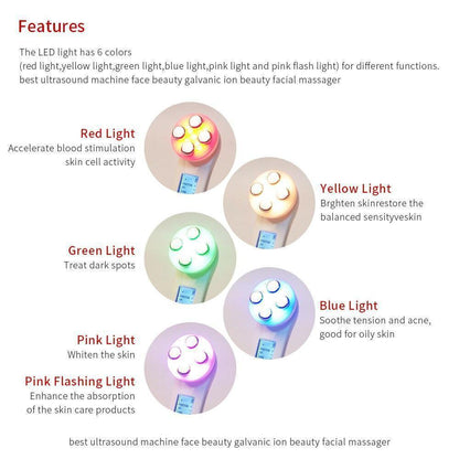 Lighteme von evercura