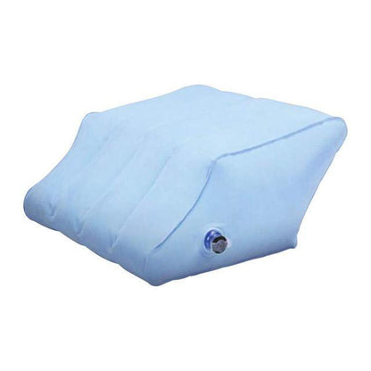 Lighteme Inflatable Leg Pillow