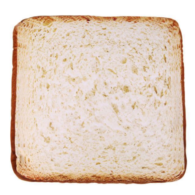 Lighteme Niedliche &amp; Lustige Toastmatte