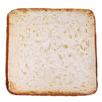 Lighteme Niedliche &amp; Lustige Toastmatte